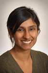 Sheela Sathyanarayana