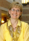 Susan L. Schantz