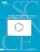 Inhalation Health Effect Reference Values for Benzene