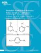 Inhalation Health Effect Reference Values for Xylene