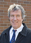 Thomas M. Burbacher