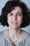 Antonia Calafat