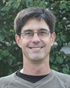 Robert Bruce Gunier