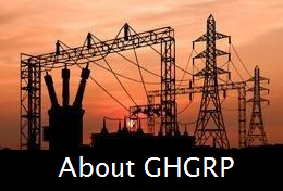 Click to learn about GHGRP