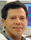 Isaac N. Pessah