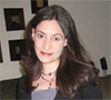 Lesliam Quirós-Alcalá