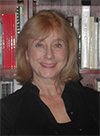 Cynthia Rand