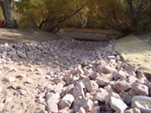 Salt River Pima Maricopa Indian Community