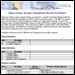 Simplified Inventory Management Plan cover