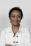 Peggy M. Shepard