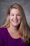 Heather Stapleton