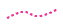 DUW Symbol