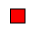 DWS Symbol