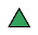 Monitor Symbol
