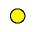 Point Source Symbol
