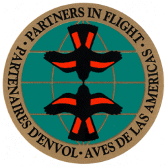 Partners In Flight