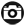 Photo Gallery Icon