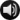 Podcast Play Icon