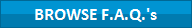 Browse FAQs