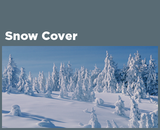 Climate Change Indicators: Snow Cover