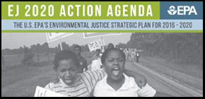 Cover of EJ 2020 final