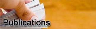 Publications