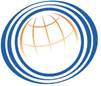 Multilateral Fund