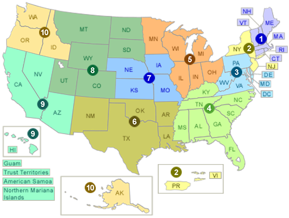 where-you-live-risk-assessment-us-epa