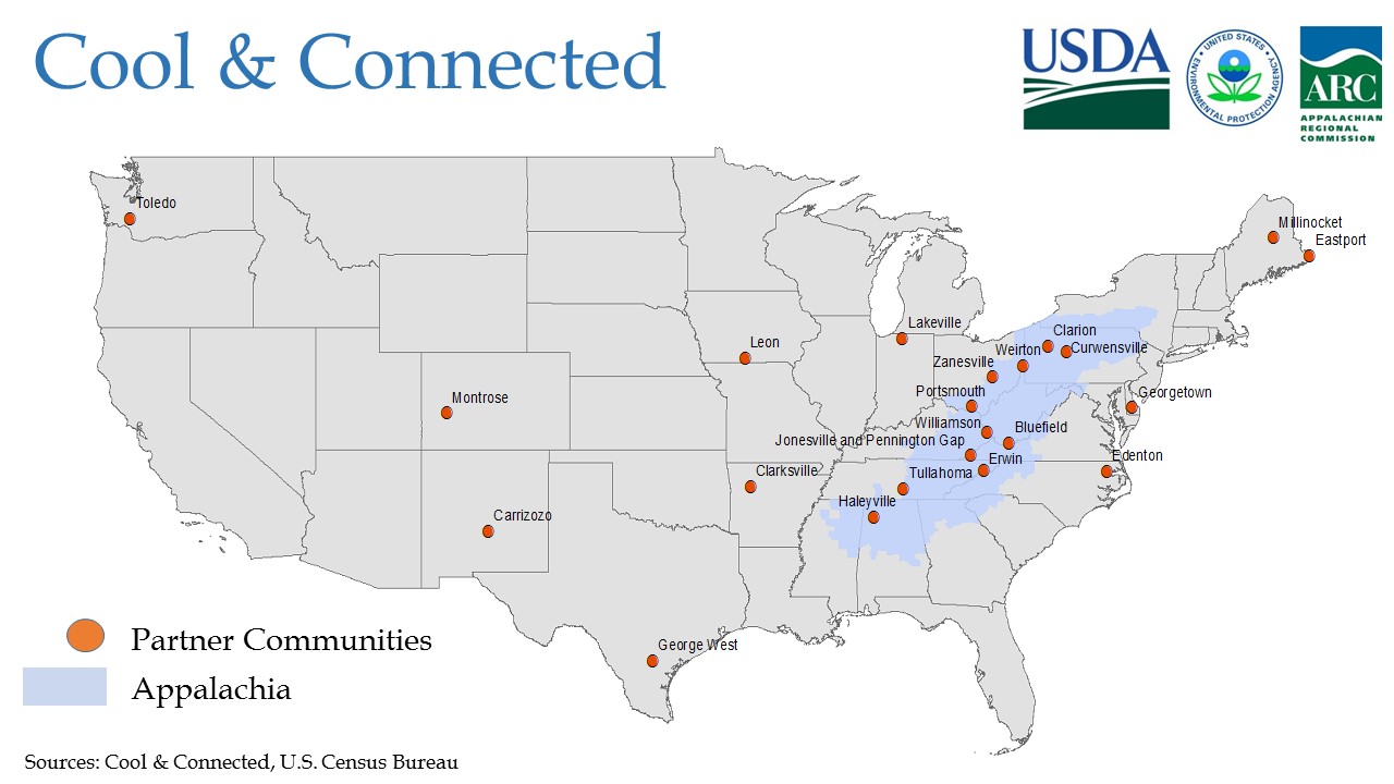 Connect карта. Аппалачи на карте. Аппалачиан Стэйт университет на карте. GPO Map. Conect us.