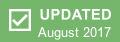 epa updated icon
