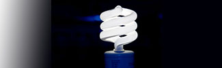 Lightbult