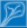 Drainage Area Delineation icon