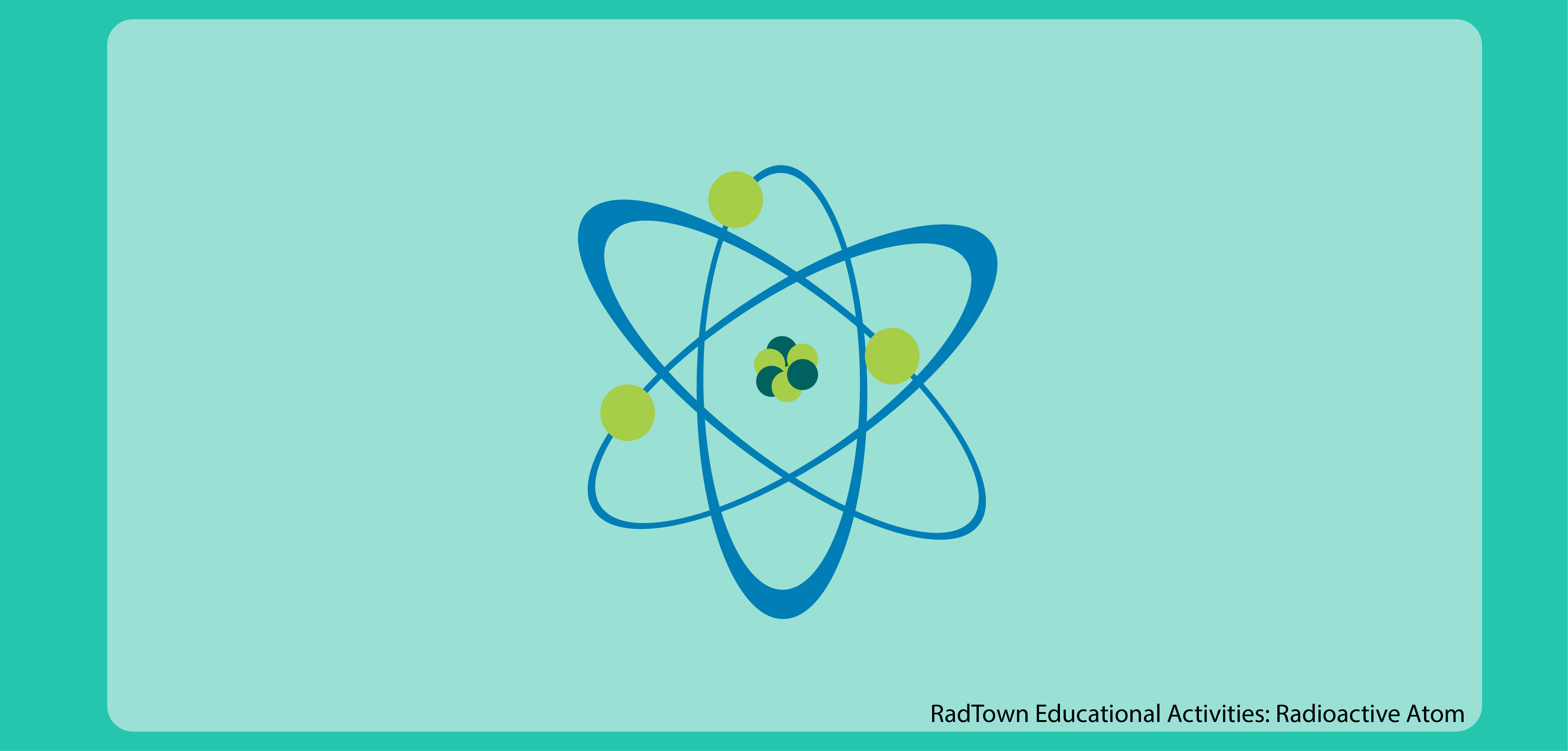 21-phet-isotopes-and-atomic-mass-worksheet-answers-pdf-terrencelola