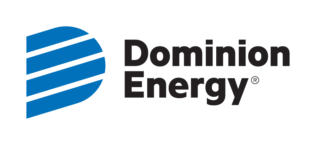 Dominion Energy South Carolina