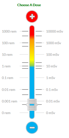 Index  Health Effects of Exposure to Low Levels of Ionizing