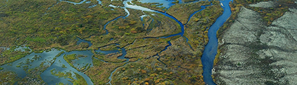 Healthy Watersheds Us Epa
