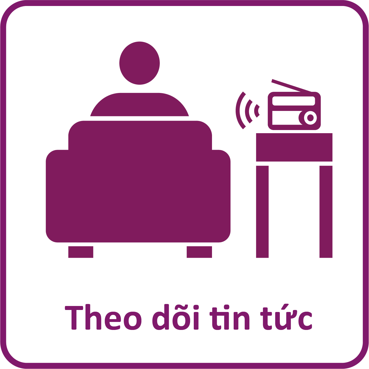 Bạn lo lắng về tác động của bức xạ? Đừng lo lắng! Hãy xem hình ảnh liên quan để tìm hiểu các giải pháp bảo vệ bạn khỏi tác động của đó. Tự bảo vệ là điều quan trọng và hiển nhiên bạn sẽ muốn tìm hiểu hơn.