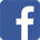 EPA Pacific Southwest on FaceBook