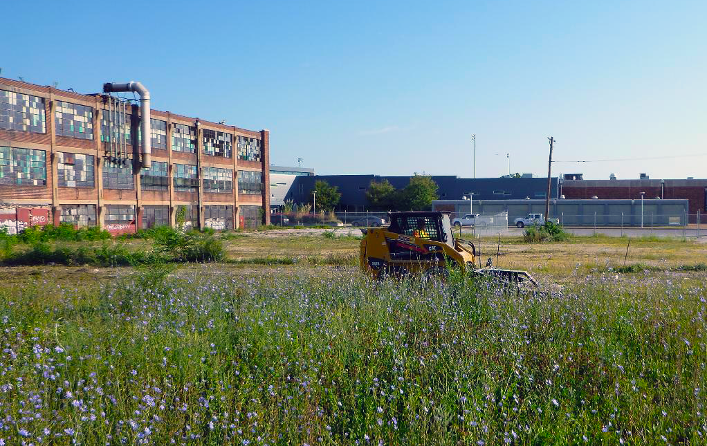 Asbestos Removal in StLouis, MO - StLouis, MO Asbestos Abatement