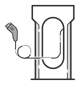 EV-charging-dc