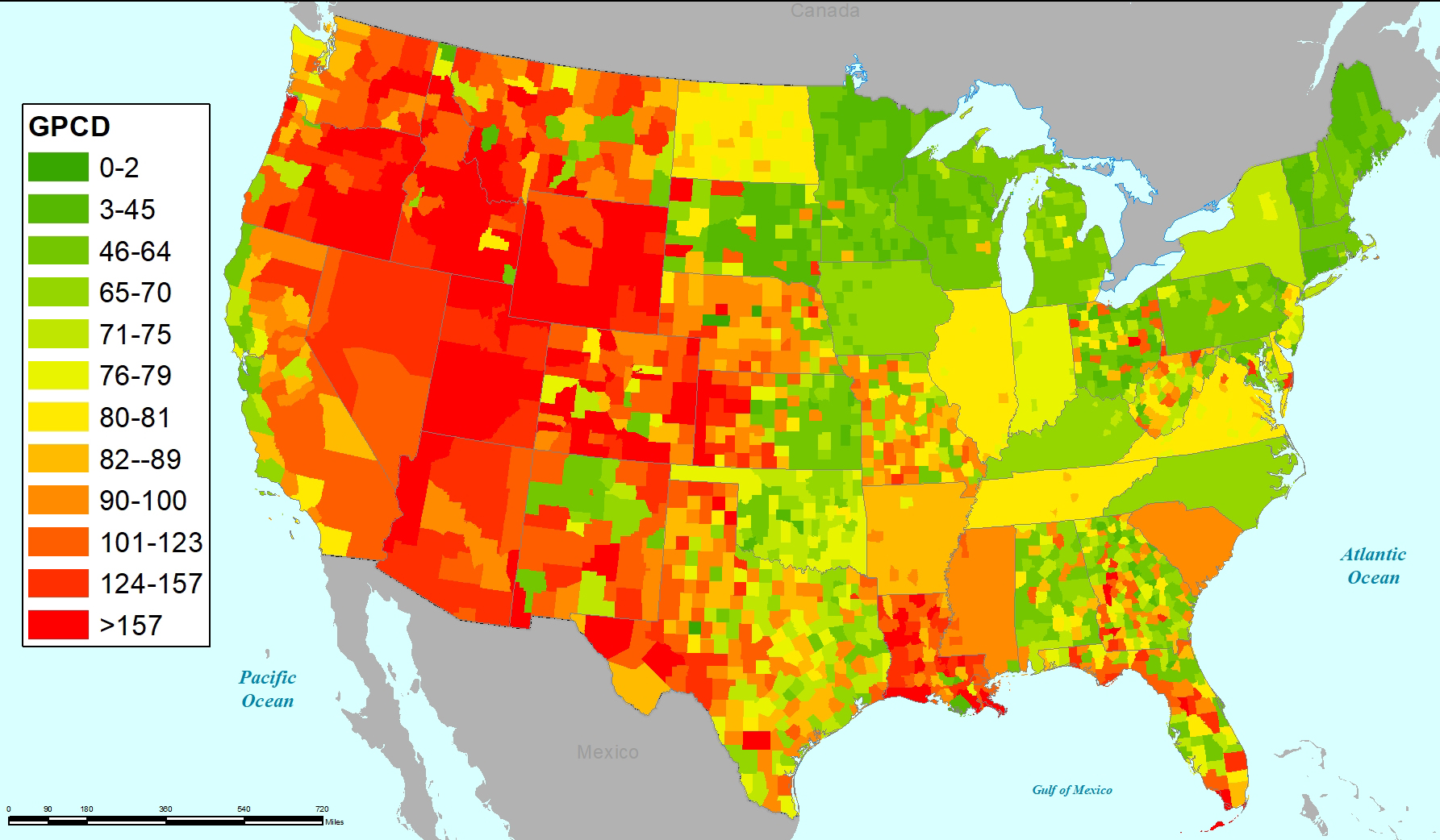 https://www.epa.gov/sites/default/files/2020-12/ws-data-information-map-county-gpcd.jpg