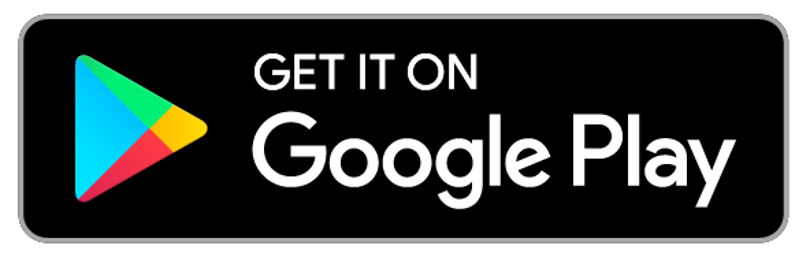 Getnet GO – Applications sur Google Play