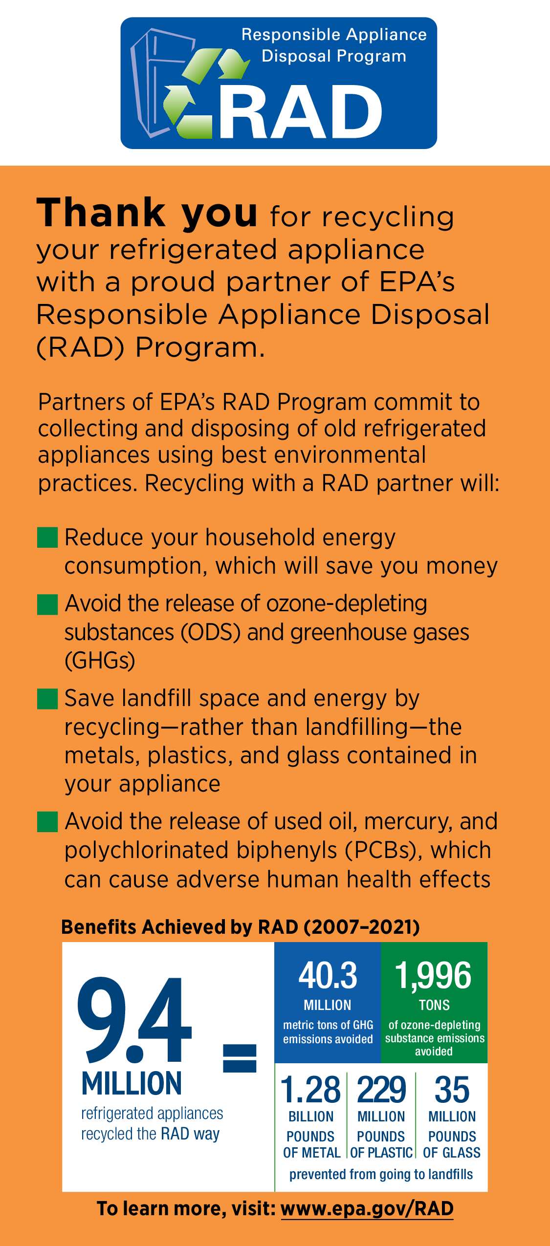 rad-appliance-recycling-flyer-us-epa