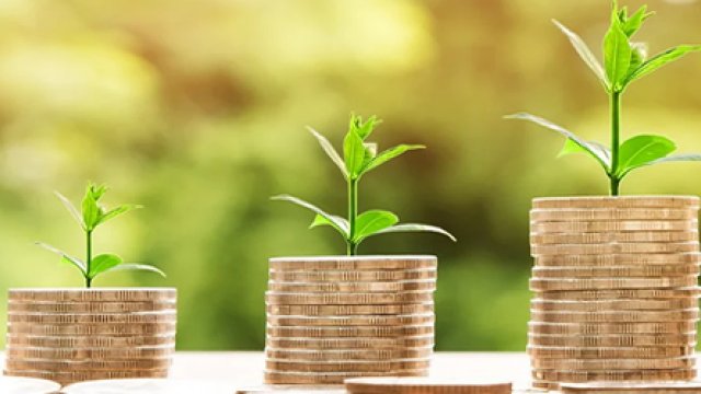 Healthy Community Grant Program