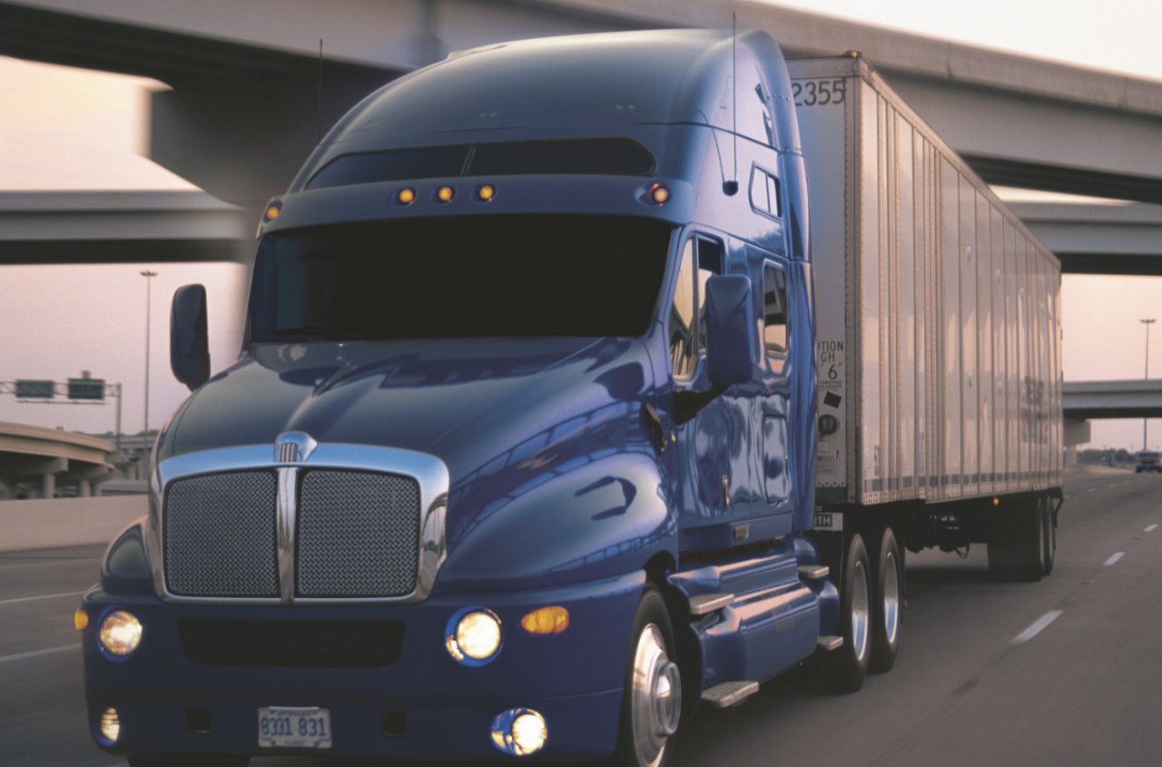 Hazardous Waste Transportation US EPA