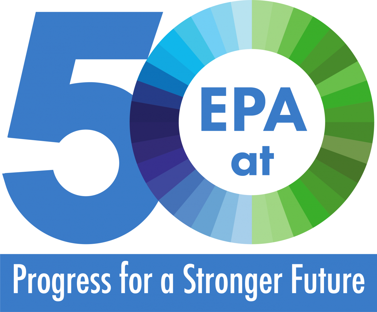 EPA Science at 50 Progress for a Stronger Future US EPA