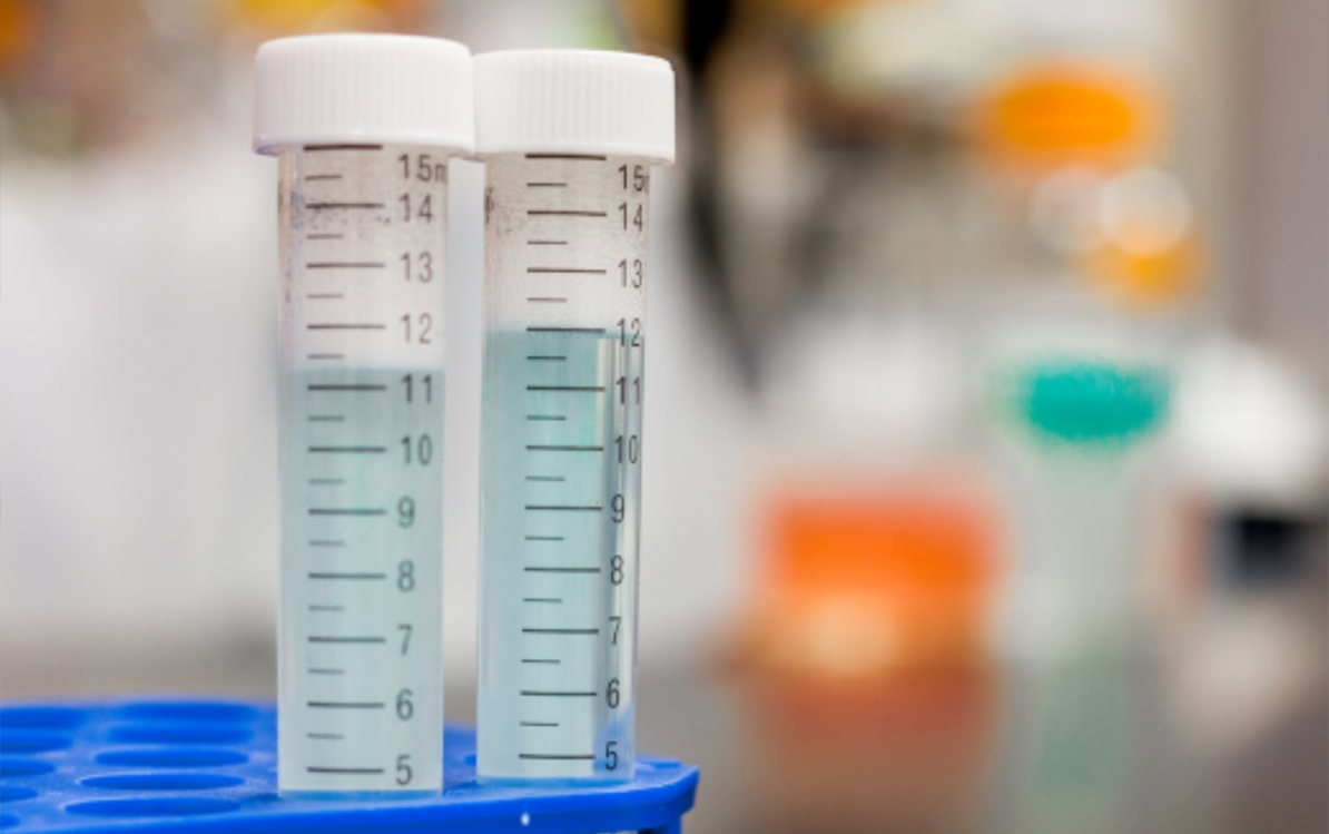 EPA's Laboratory Enterprise (LE) US EPA