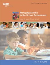 Managing Asthma in the School Environment