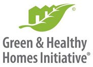 Green and Healthy Homes Initiative