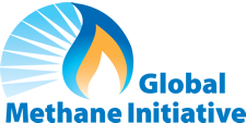 GMI logo